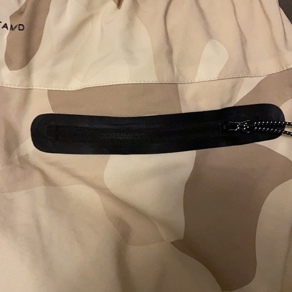 Puma pants sport - Picture 4 of 5